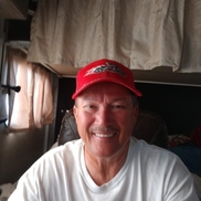 Desert Foothills Handyman Svc