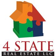 4 State Real Estate LLC