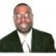 Attorney at Law
