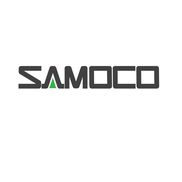 Samoco Downhole Equipment & Engineering - Houston - Alignable