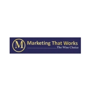 Marketing That Works