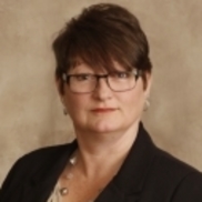 McColly Real Estate Lowell