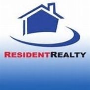 Resident Realty