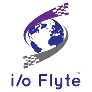 i/o Flyte On-Site Computer Services