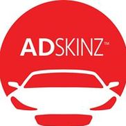 ADSKINZ LLC