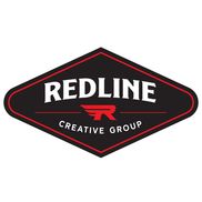 Redline Creative Group