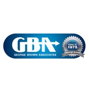 George Brown Associates, Inc.