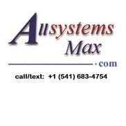 Allsystemsmax LLC