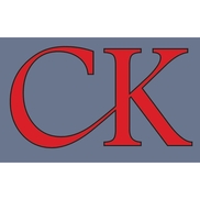 Colorado Kitchen Designs