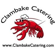 Clambake catering, San Diego CA