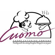 Cuomo Catering Company Inc.