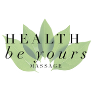 Health Be Yours Massage