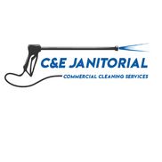 C & E Janitorial Services