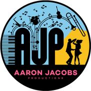 Aaron Jacobs Productions