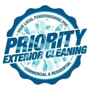 Priority Exterior Cleaning, LLC