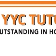 YYC Tutoring