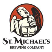 St. Michael's Brewing Company - Navarre, FL - Alignable