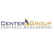 Centergroup Property Management