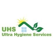 Ultra Hygiene Services