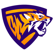 North Florida Tigers Inc.
