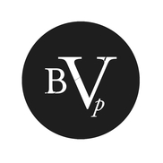 Brandon Vick Photography LLC