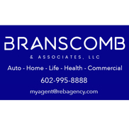 Branscomb & Associates Insurance