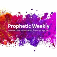 PropheticWeekly.com
