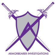 Armorbearer Investigations