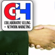 Collaborative Selling and Networking GH Group
