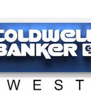 Coldwell Banker West