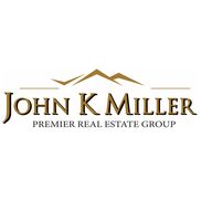 John K Miller Premier Real Estate Group