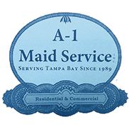 A-1 Maid Service