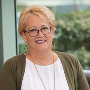 Legacy Real Estate & Associates