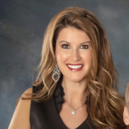 The Positive Shift - Mindset Coaching Services , Keynote Speaker, Stategy & Motivation