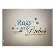 Rags to Riches