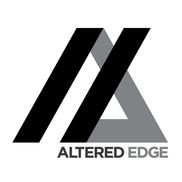 Altered Edge LLC