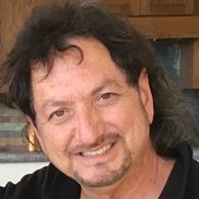 Ronnie Ciago ( Drummer/Percussionist/Instructor