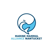 Marine Mammal Alliance Nantucket