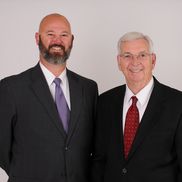 Blanton Financial Group, Inc