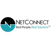 NetConnect