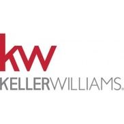 Keller Williams Realty Santa Cruz CA Alignable