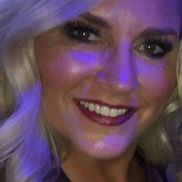 Glamorartz Hair Makeup Wardrobe Stylist Tulsa Ok Alignable