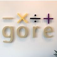 Robert Gore & Associates CPAs, CAs