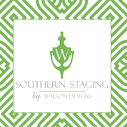 Southern Staging