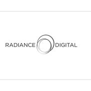 Radiance Digital