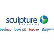 Sculpture Hospitality of Charleston SC