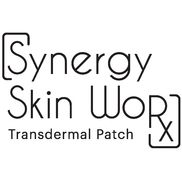 Synergy Skin Worx Portland OR Alignable