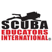 Scuba Educators International (S.E.I.)