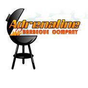 Adrenaline Barbecue Company Concord NC Alignable