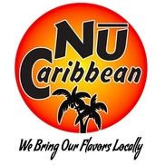 NU Caribbean